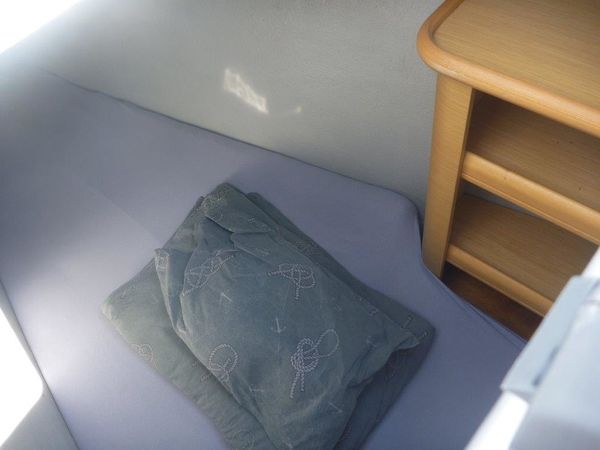 Lagoon 440 | Futuna T