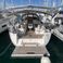 Bavaria Cruiser 37 | Gita