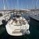 Jeanneau Sun Odyssey 33 | Nena