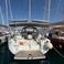 Jeanneau Sun Odyssey 509 | Katrina