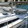 Jeanneau Sun Odyssey 349 | Kora