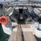 Jeanneau Sun Odyssey 349 | Mini