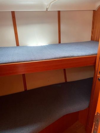 Elan 434 Impression | Aquaholic