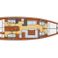 Beneteau Oceanis 60 | Eol 1