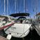 Bavaria Cruiser 46 | Katina