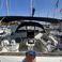 Bavaria Cruiser 46 | Katina