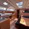 Bavaria Cruiser 46 | Katina