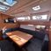 Bavaria Cruiser 46 | Katina