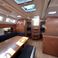 Bavaria Cruiser 46 | Katina