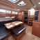 Bavaria Cruiser 46 | Katina