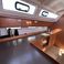 Bavaria Cruiser 46 | Katina