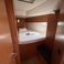 Bavaria Cruiser 46 | Katina