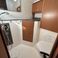 Bavaria Cruiser 46 | Katina