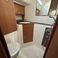Bavaria Cruiser 46 | Katina