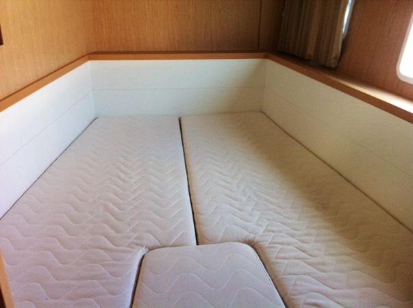 Lagoon 400 S2 | Evelina