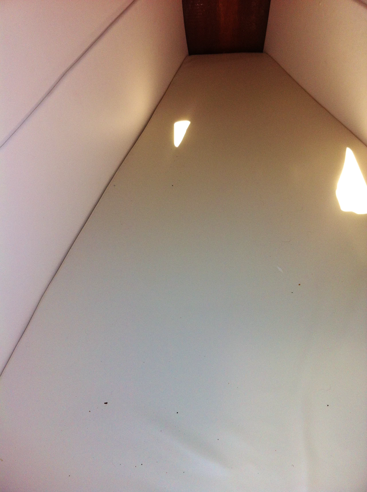 Lagoon 400 S2 | Evelina