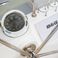Beneteau Oceanis 45 | Ponente
