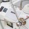 Beneteau Oceanis 45 | Ponente