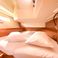 Beneteau Oceanis 45 | Ponente