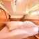Beneteau Oceanis 45 | Ponente