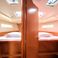 Beneteau Oceanis 45 | Ponente