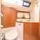Beneteau Oceanis 45 | Ponente