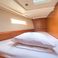 Beneteau Oceanis 45 | Ponente