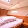 Beneteau Oceanis 45 | Ponente