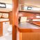 Beneteau Oceanis 45 | Ponente