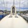 Beneteau Oceanis 45 | Ponente