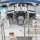 Beneteau Oceanis 45 | Ponente
