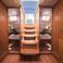 Beneteau Oceanis 45 | Ponente