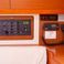 Beneteau Oceanis 45 | Ponente