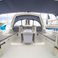 Beneteau Oceanis 45 | Ponente