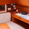 Beneteau Oceanis 45 | Ponente