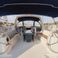 Beneteau Oceanis 45 | Mediterraneo