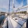 Beneteau Oceanis 45 | Mediterraneo