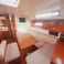 Beneteau Oceanis 45 | Mediterraneo
