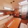 Beneteau Oceanis 45 | Mediterraneo