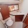 Beneteau Oceanis 45 | Mediterraneo
