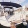 Beneteau Oceanis 45 | Mediterraneo