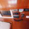 Beneteau Oceanis 45 | Mediterraneo