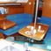 Jeanneau Sun Odyssey 35 | Valerina