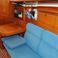 Jeanneau Sun Odyssey 35 | Valerina