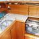 Jeanneau Sun Odyssey 35 | Valerina