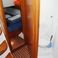 Jeanneau Sun Odyssey 35 | Valerina