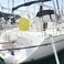 Jeanneau Sun Odyssey 35 | Valerina