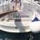 Jeanneau Sun Odyssey 35 | Valerina