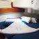 Jeanneau Sun Odyssey 35 | Valerina