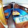 Jeanneau Sun Odyssey 35 | Valerina